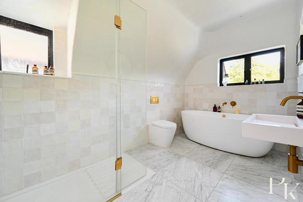 Additional image 26 of Dean Court Road, Rottingdean, Brighton