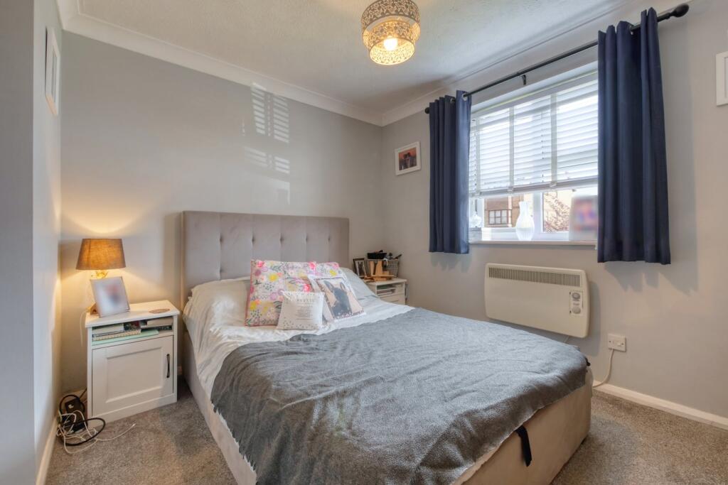 Additional image 11 of Snowdon Close, Eastbourne, BN23