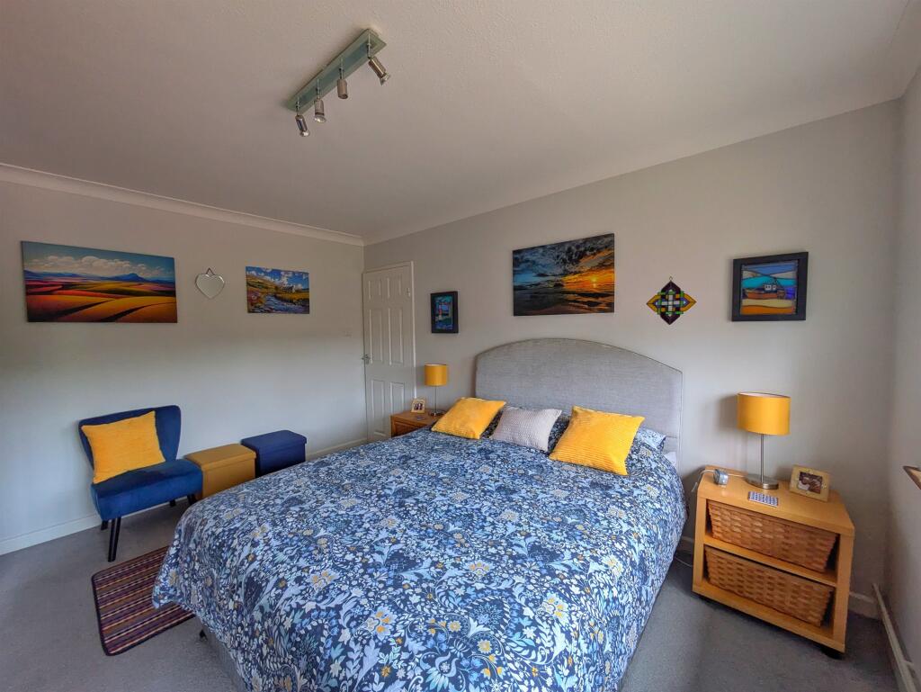 Additional image 8 of Seven Sisters Road, Eastbourne