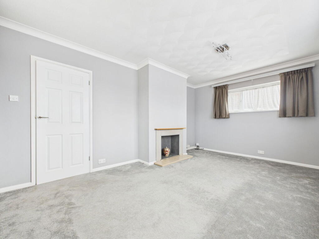 Additional image 4 of Greenoaks, North Lancing, BN15 0HE