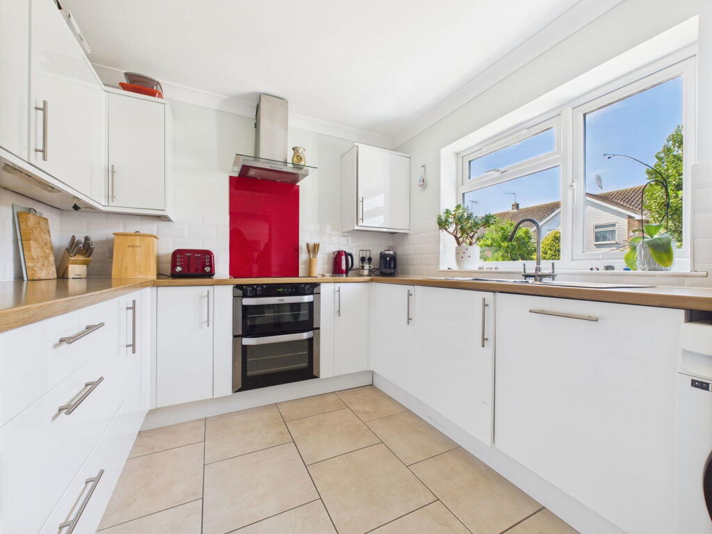 Additional image 4 of Rogate Close, Sompting, BN15 0DY