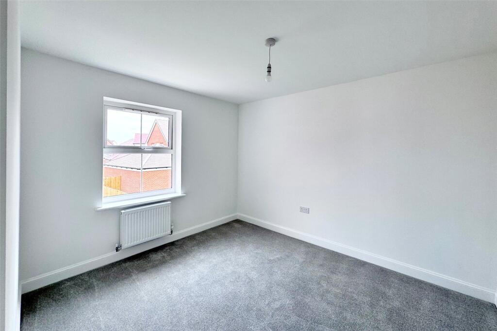 Additional image 11 of The Avondale, Ecclesden Park, Angmering, West Sussex