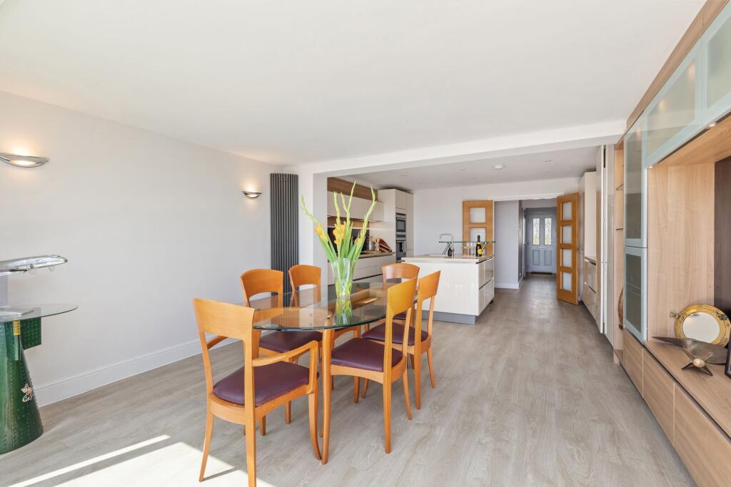 Additional image 6 of Mallon Dene, Rustington, BN16