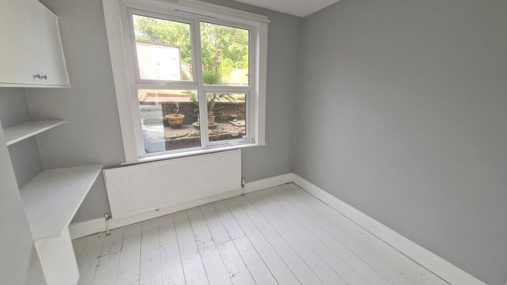 Additional image 4 of Dawson Terrace, Brighton