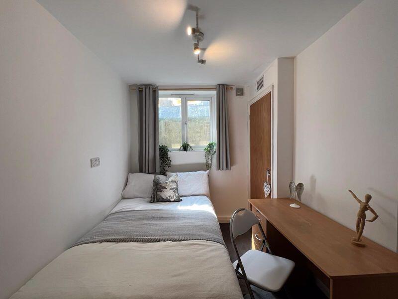 Additional image 7 of St. Martins Street, Brighton