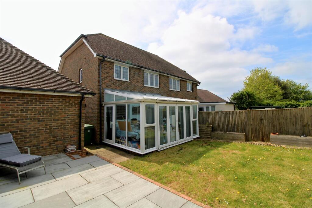 Additional image 14 of Old Nursery Close, Seaford