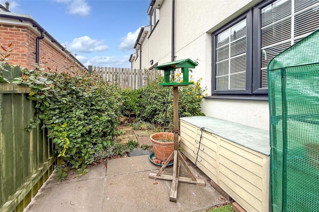 Additional image 11 of Duke Street, Littlehampton, West Sussex