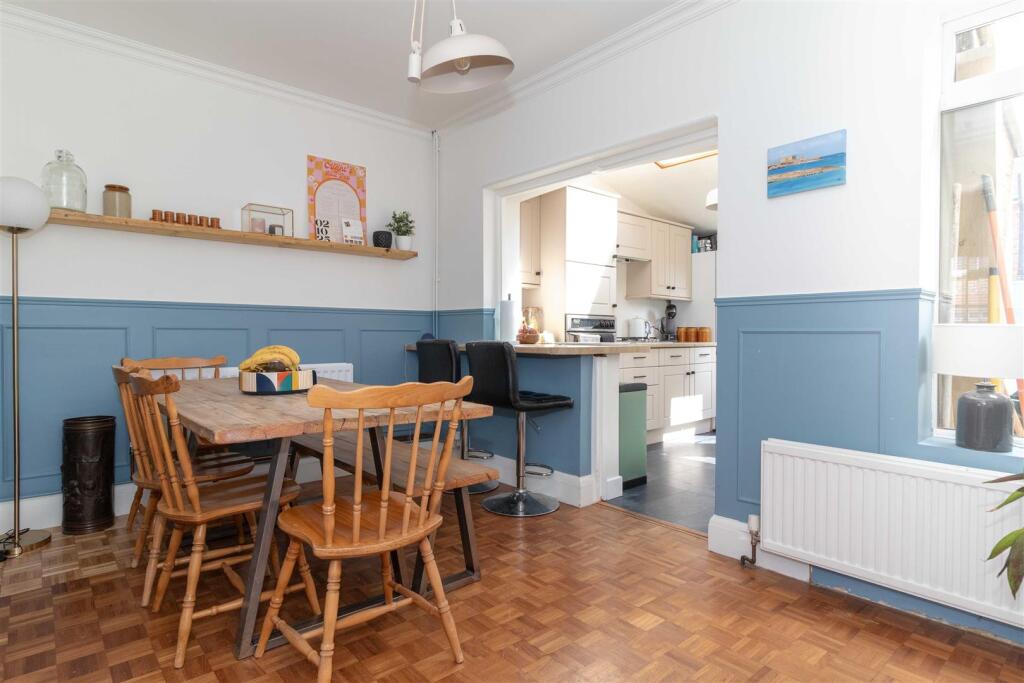 Additional image 3 of St. Anselms Road, Worthing