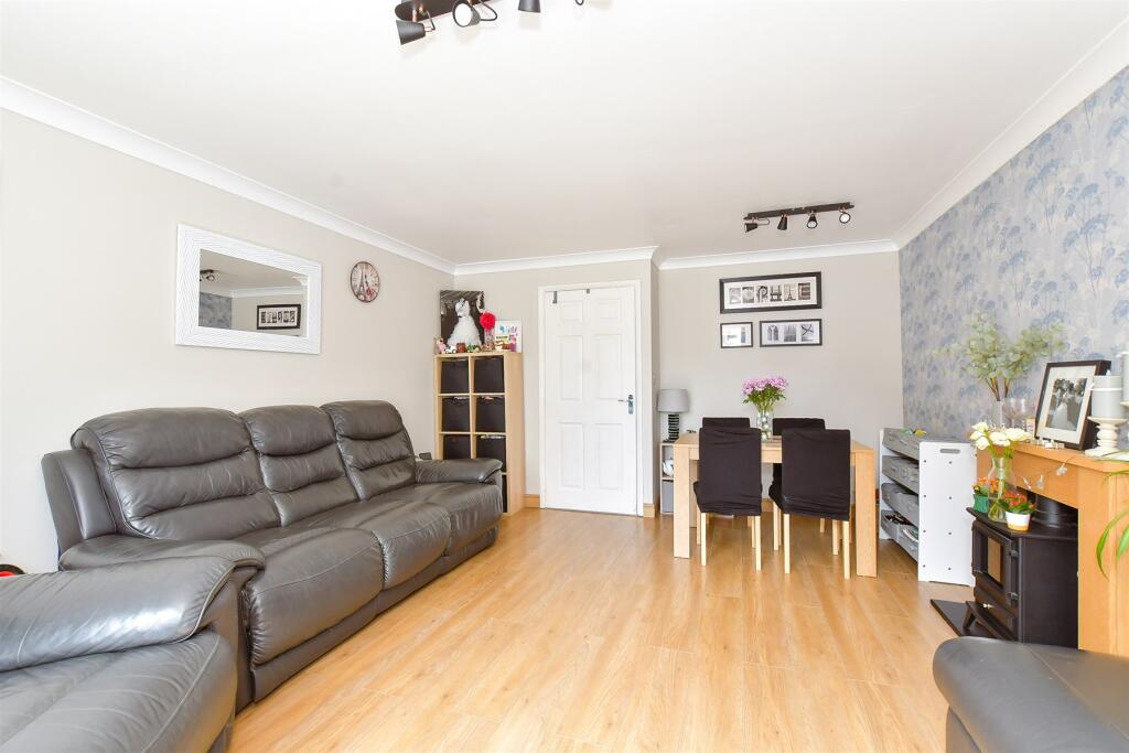 Additional image 8 of Linnet Close, Littlehampton, West Sussex