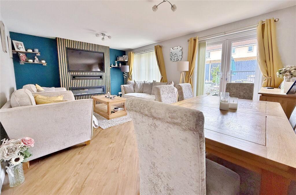 Additional image 14 of Coppice Road, Worthing, West Sussex, BN13