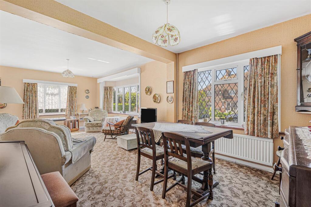 Additional image 4 of Meads Road, Seaford