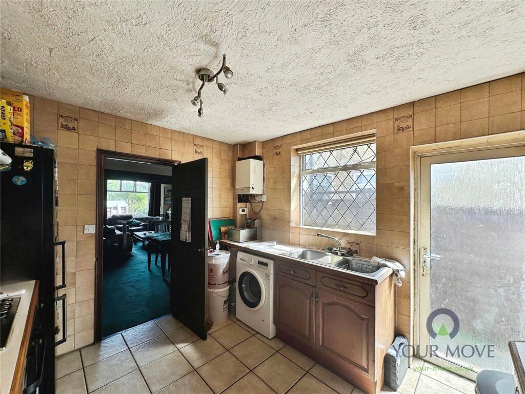 Additional image 8 of Friday Street, Eastbourne, East Sussex, BN23