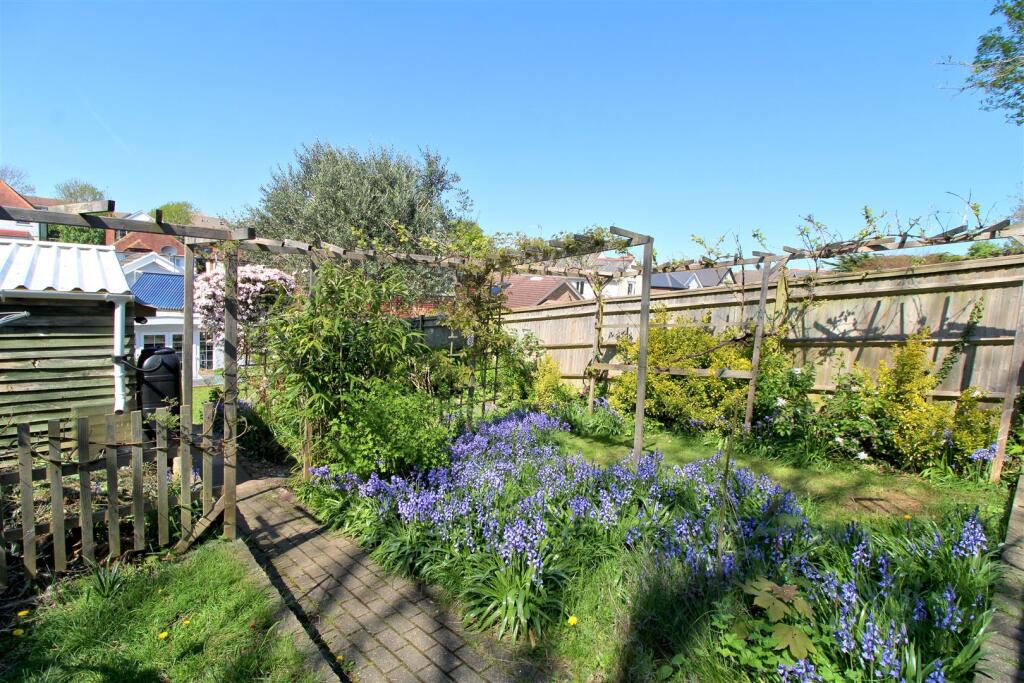 Additional image 19 of Vale Road, Seaford