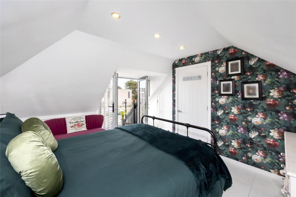 Additional image 7 of Brighton Road, Lancing, West Sussex, BN15