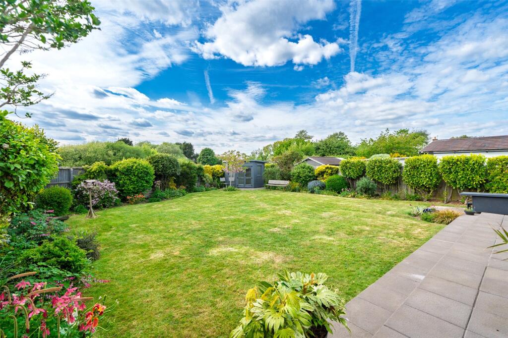 Additional image 6 of Foamcourt Waye, Ferring, Worthing, West Sussex, BN12