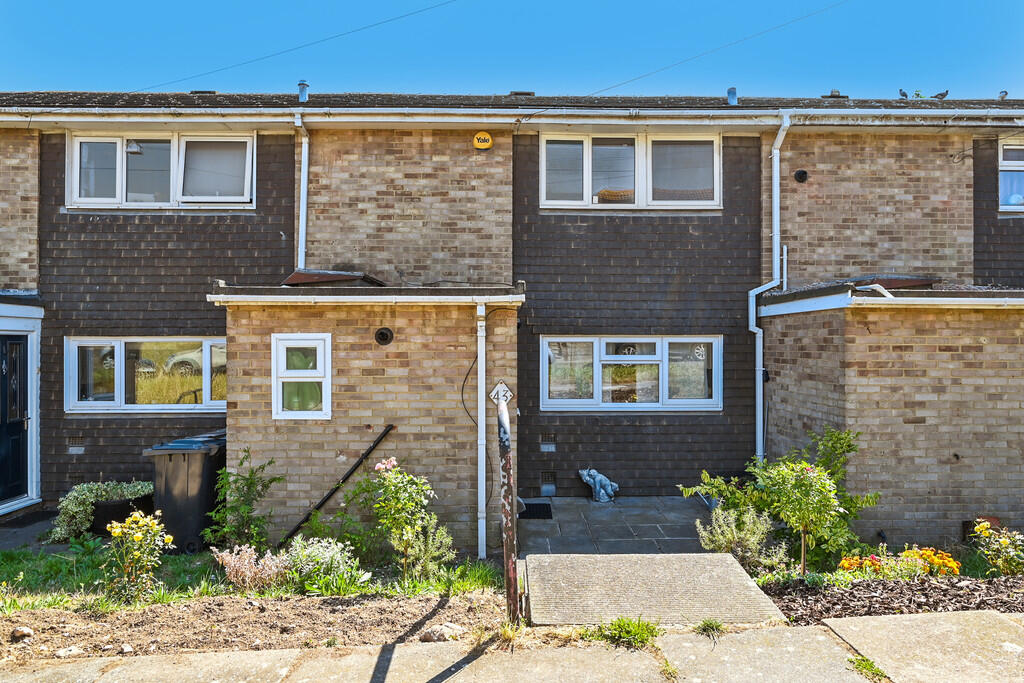 Additional image 21 of Manor Way, Brighton