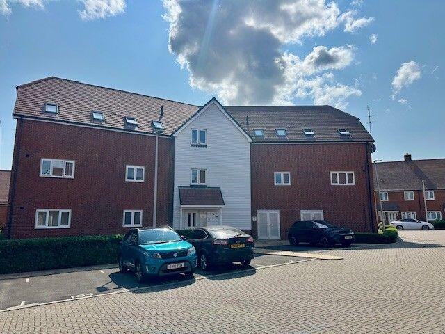 Additional image 8 of Yarrow Place, Stone Cross, Pevensey, BN24 5GG