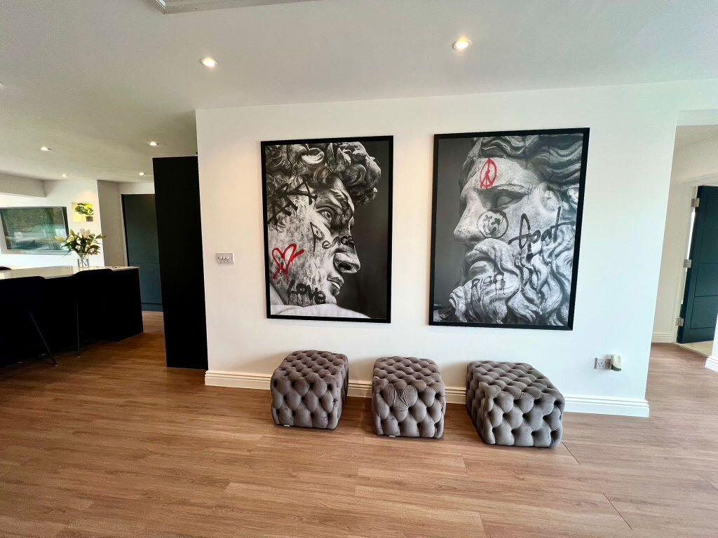 Additional image 7 of Langney Green, Eastbourne