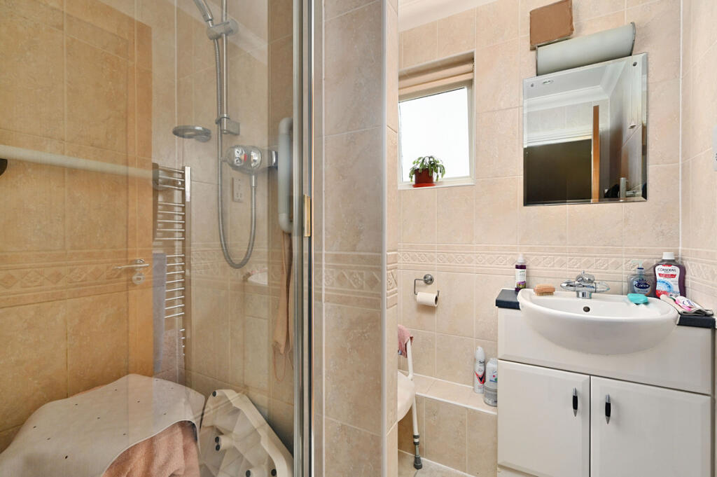 Additional image 10 of Chatham Green, Eastbourne, BN23