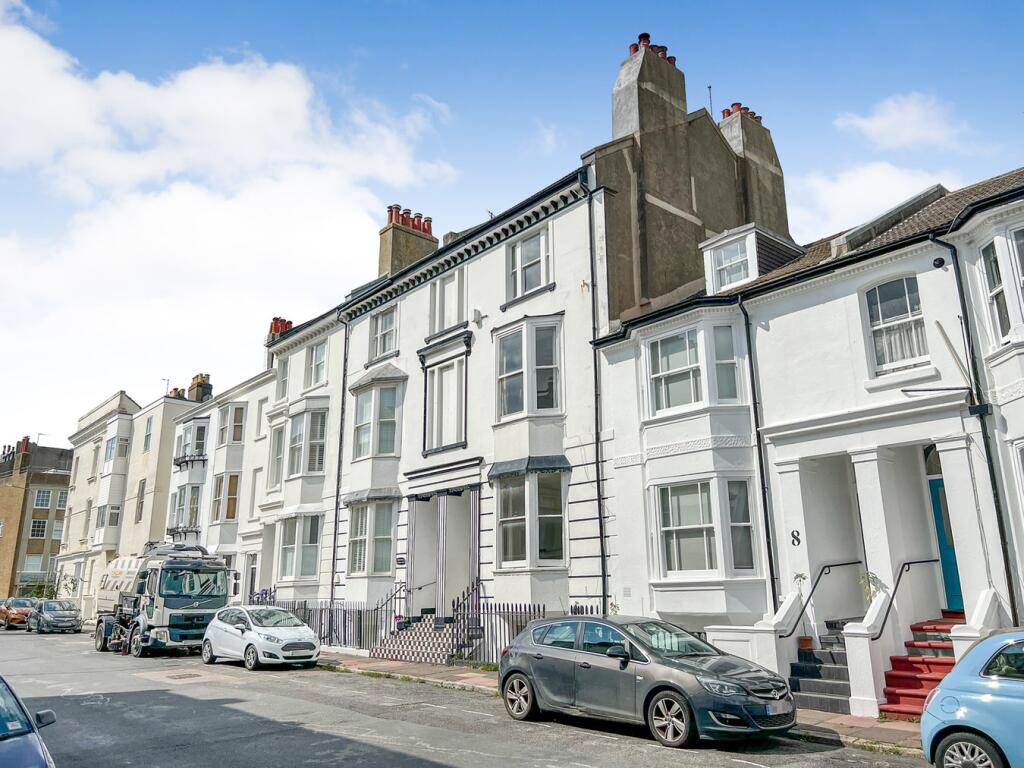 Additional image 21 of Chesham Road, Brighton, BN2