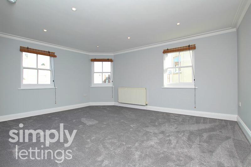 Additional image 8 of Wyndham Street, Brighton