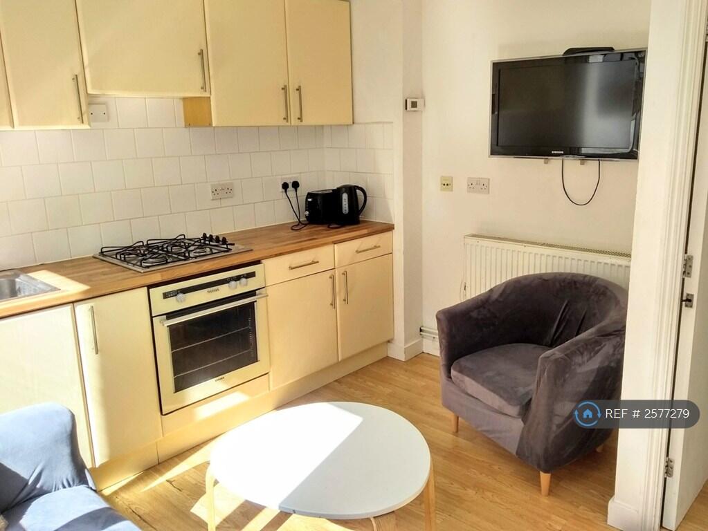 Additional image 5 of St Mary Magdalene Street, Brighton, BN2