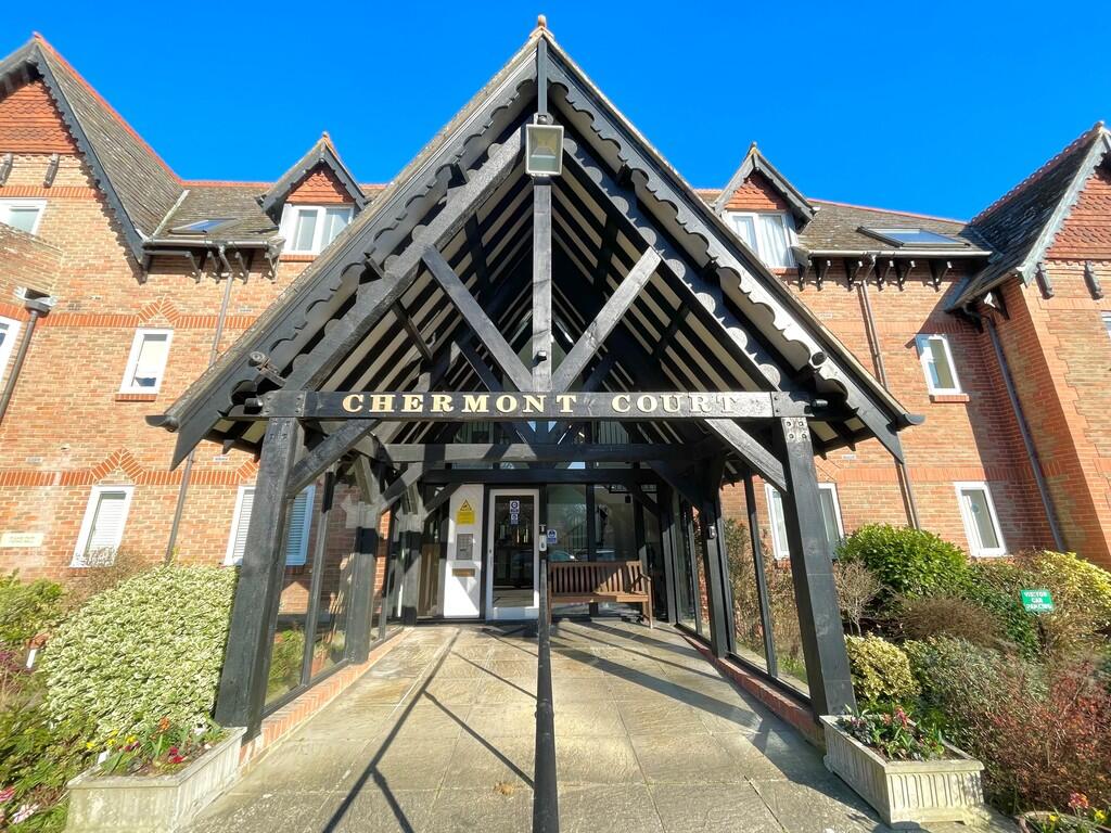 Additional image 7 of The Street, East Preston