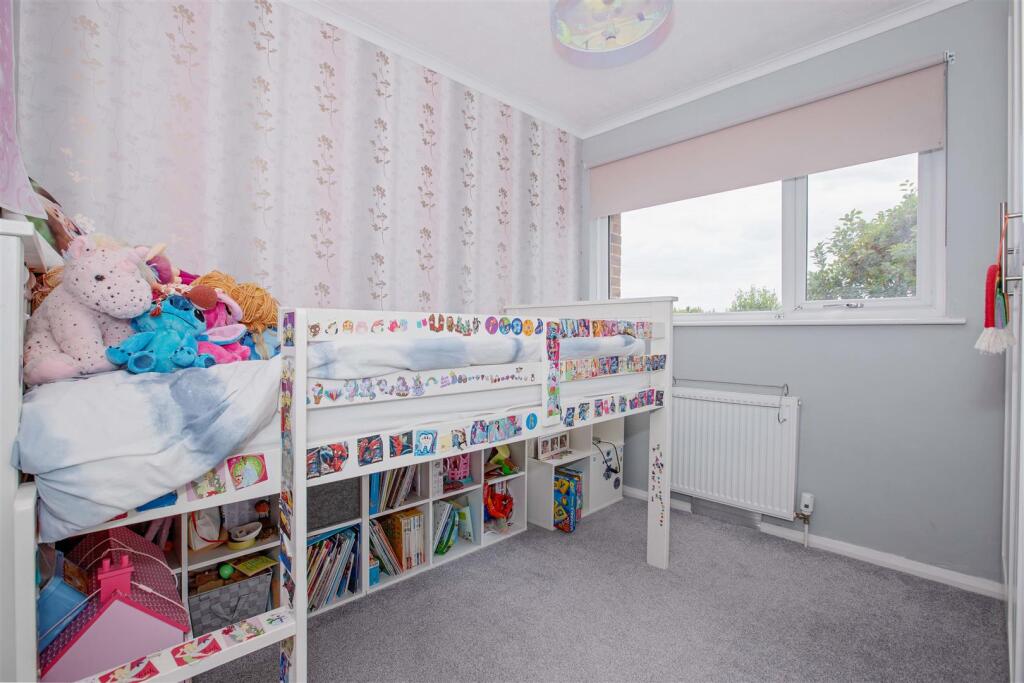 Additional image 7 of Barn Close, Worthing