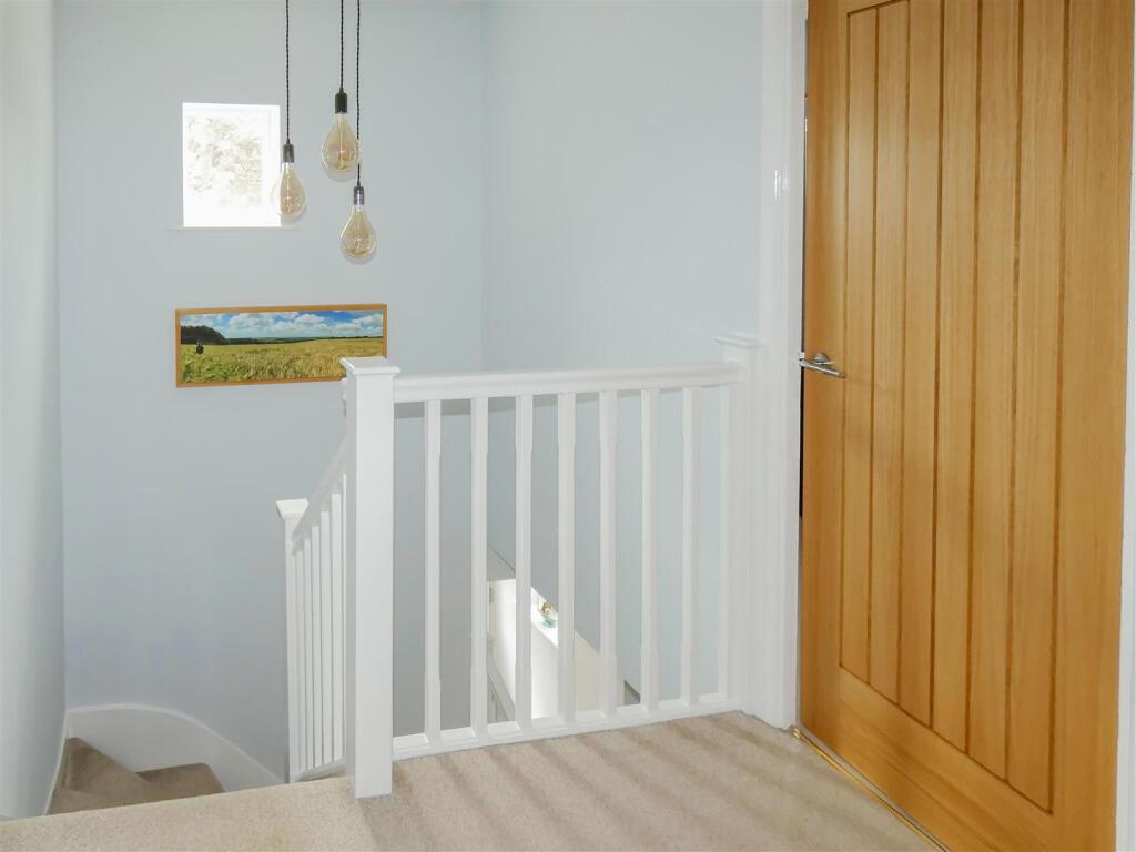 Additional image 11 of Toddington Park, Littlehampton
