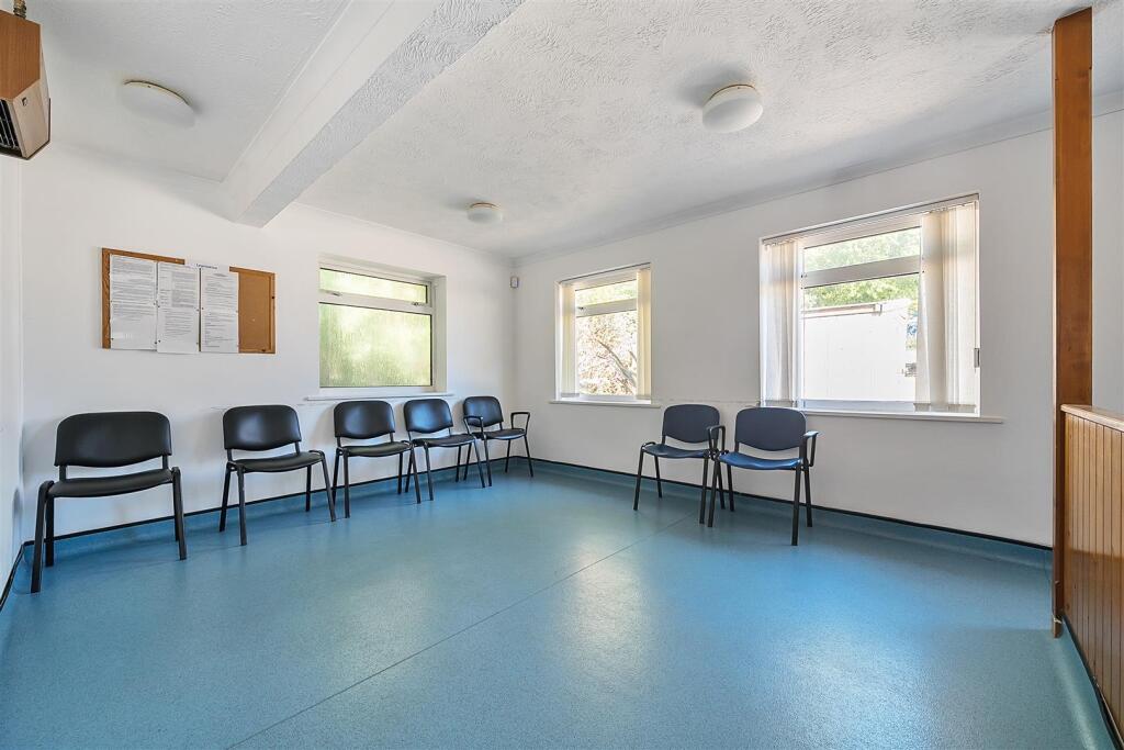 Additional image 9 of Bilsham Road, Yapton