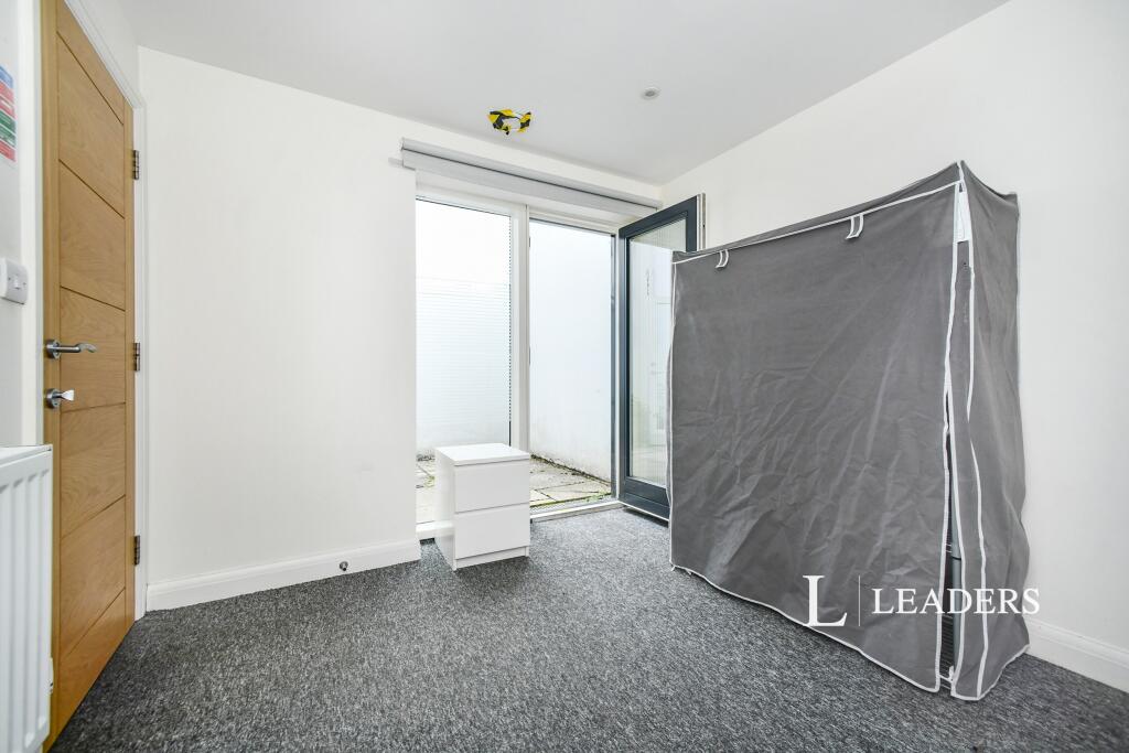 Additional image 4 of Chestnut Close, Princes Road, BN2