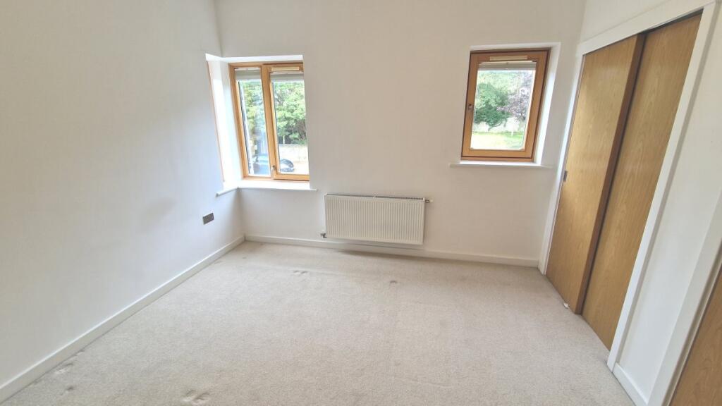 Additional image 5 of Bristol Gardens, Brighton