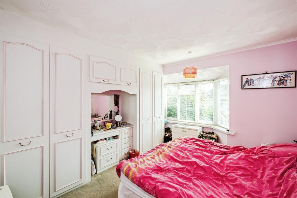 Additional image 14 of Greet Road, Lancing