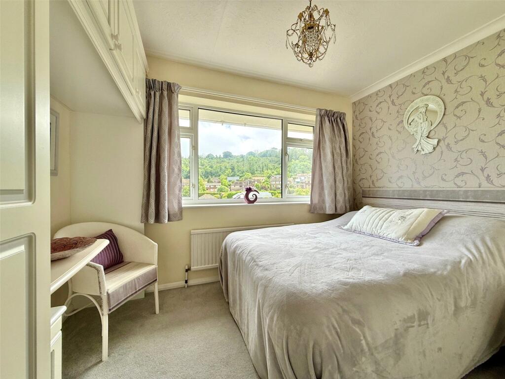 Additional image 13 of Cranborne Avenue, Eastbourne, East Sussex, BN20