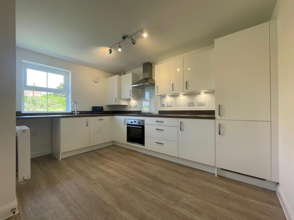 Additional image 14 of Fig Tree Lane, Walberton