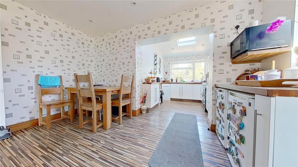 Additional image 7 of Elm Grove, Lancing, West Sussex, BN15