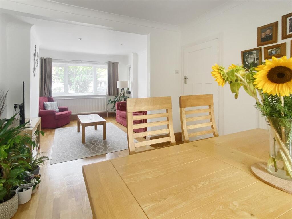 Additional image 8 of Walders Road, Rustington