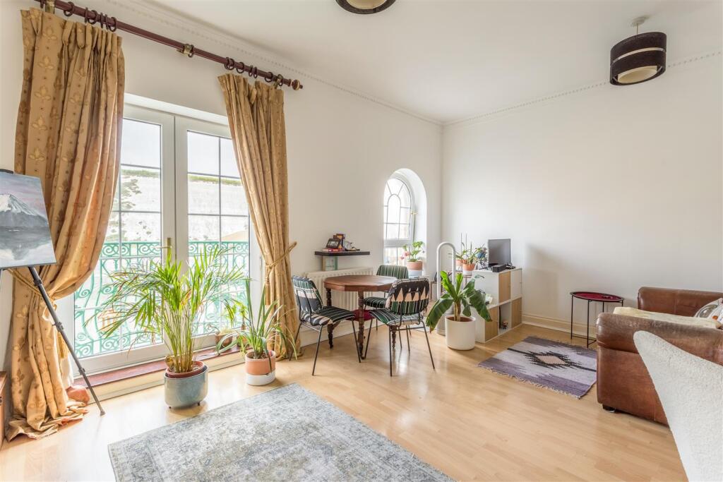 Additional image 26 of The Strand, Brighton Marina Village