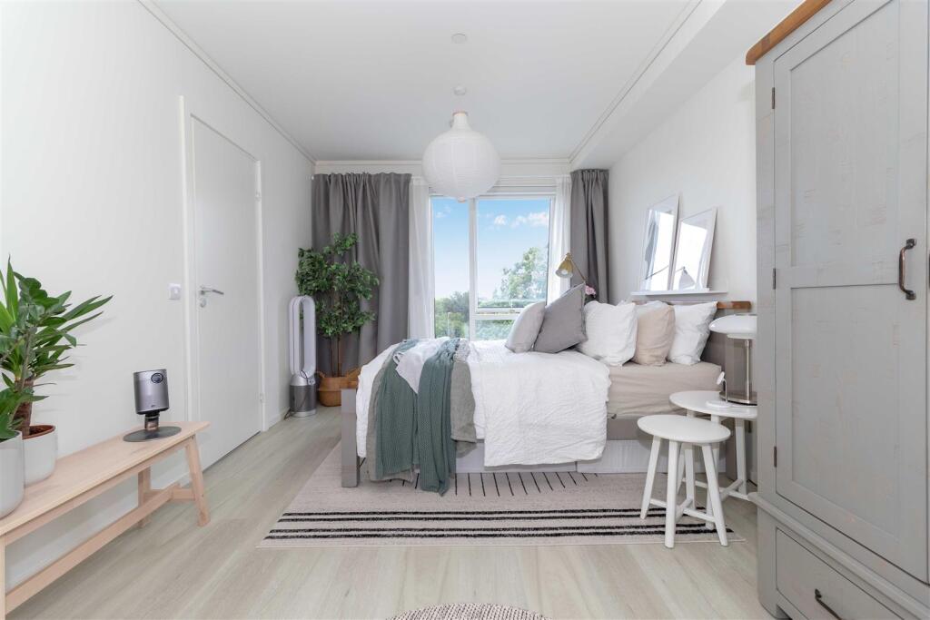 Additional image 7 of Ladybower Road, Worthing