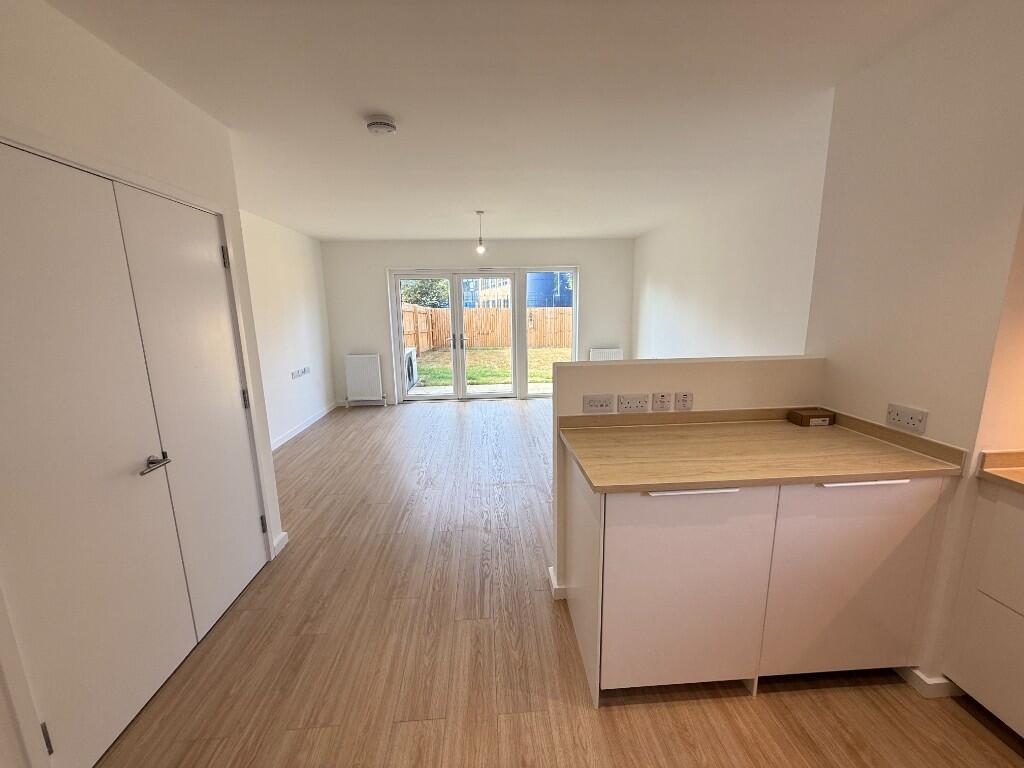 Additional image 6 of Andrew Cairns Drive, Littlehampton, West Sussex, BN17