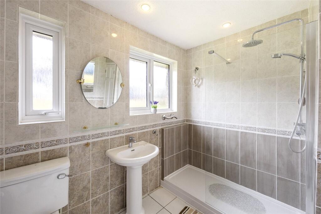 Additional image 10 of Lewis Road, North Lancing, West Sussex, BN15