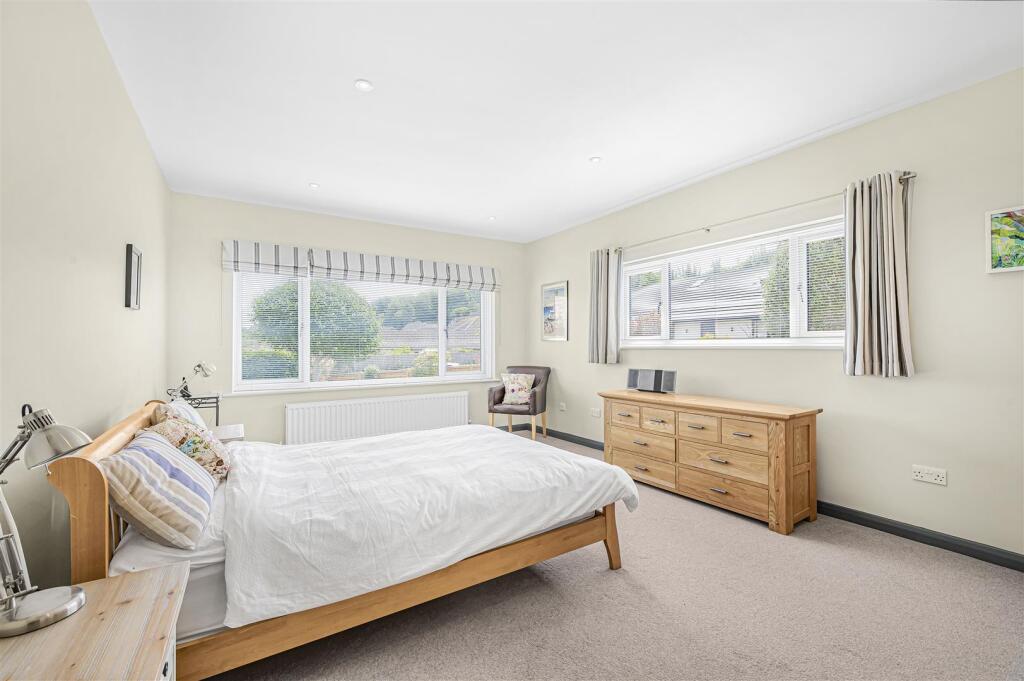 Additional image 10 of Warren Close, Eastbourne