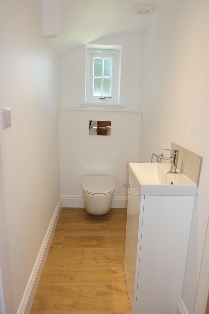 Additional image 16 of 2 Parsonage Cottages, East Dean