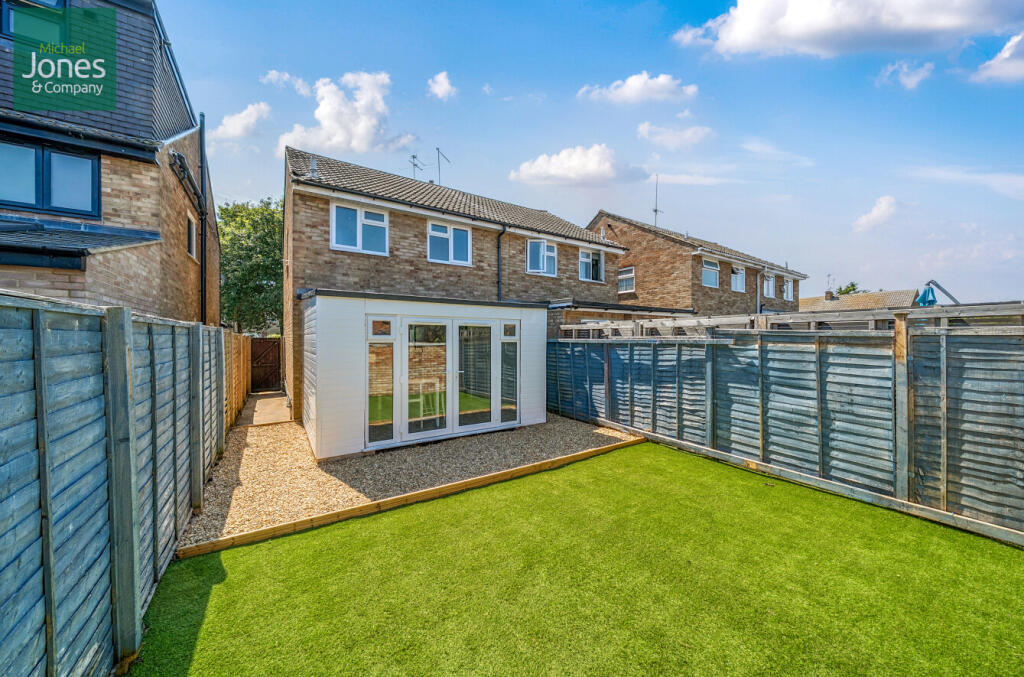 Additional image 16 of Kirdford Close, Rustington, Littlehampton, West Sussex, BN16