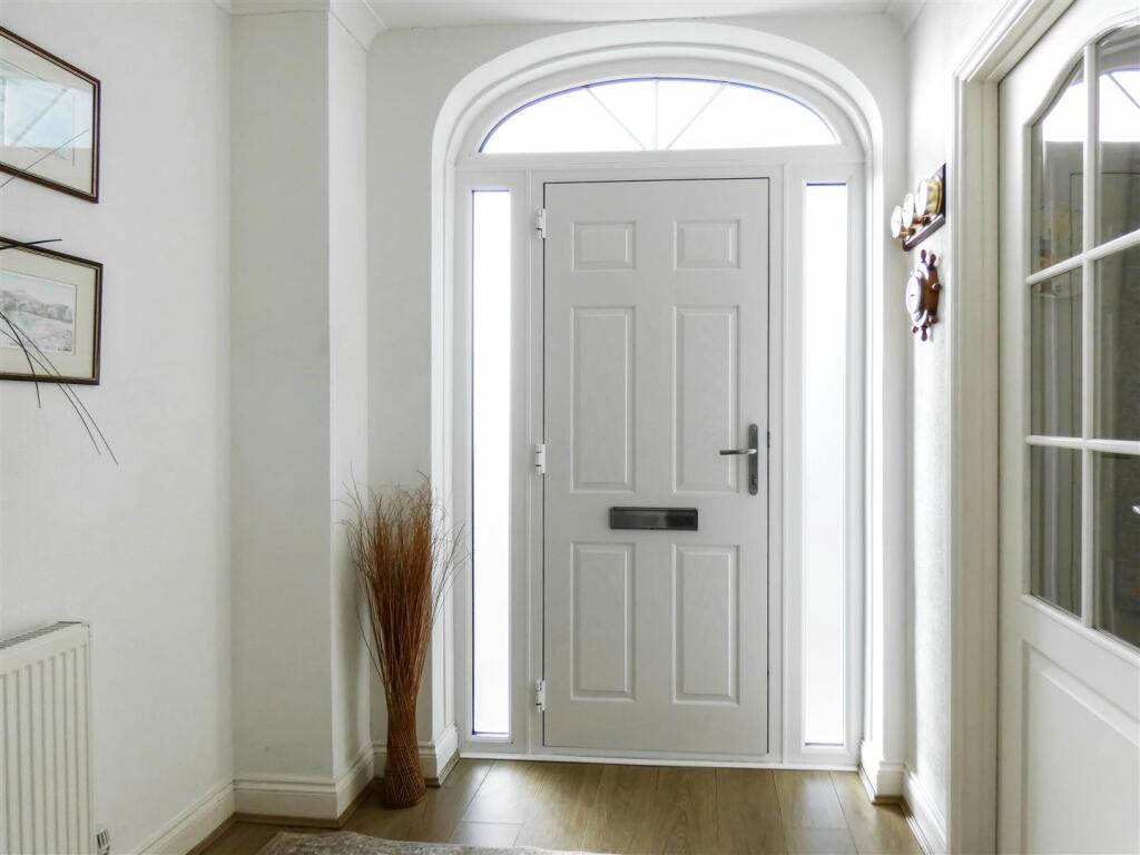 Additional image 9 of The Martlets, Rustington
