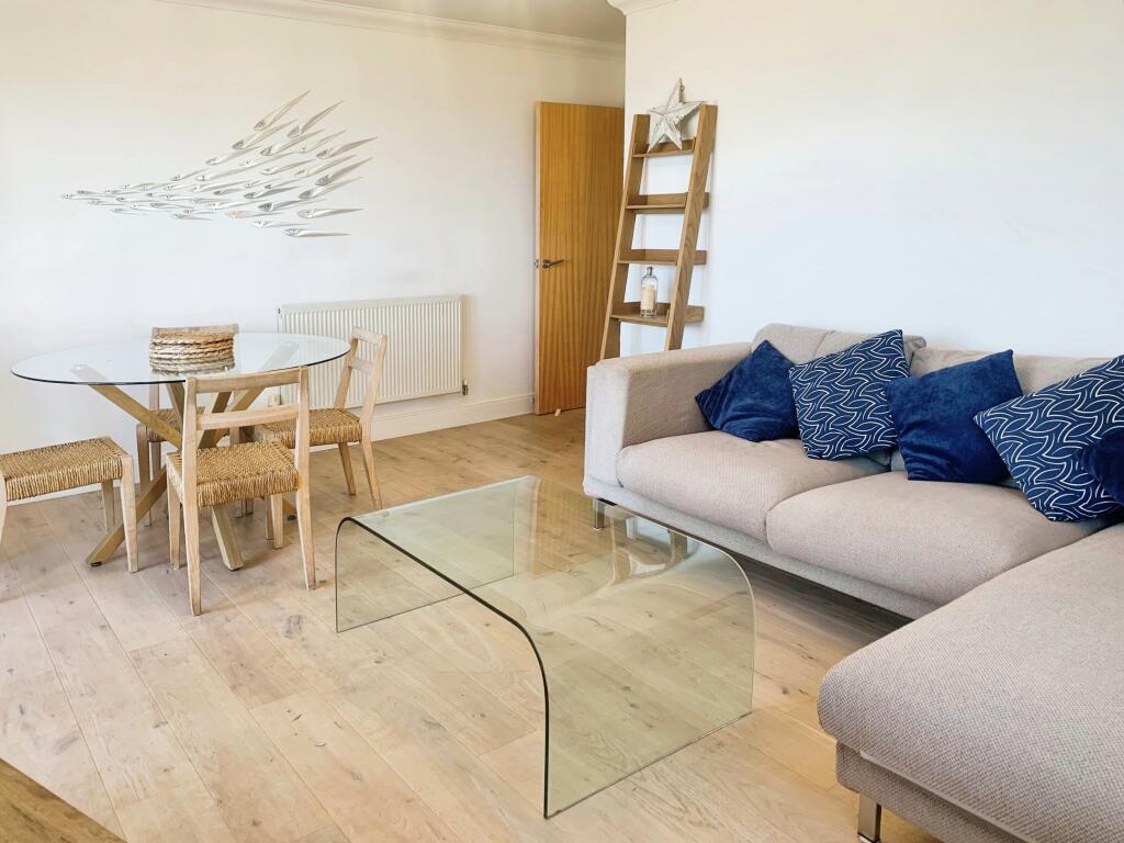 Additional image 4 of Ensenada Reef, Sovereign Harbour North,Eastbourne, East Sussex,