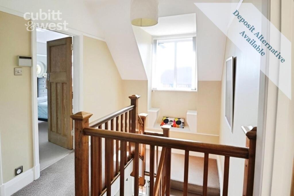 Additional image 9 of Bristol Gate, Brighton, BN2