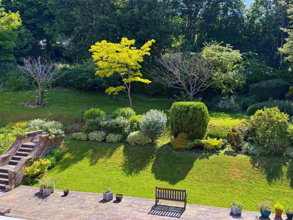 Additional image 3 of Silverdale Road, Meads, Eastbourne