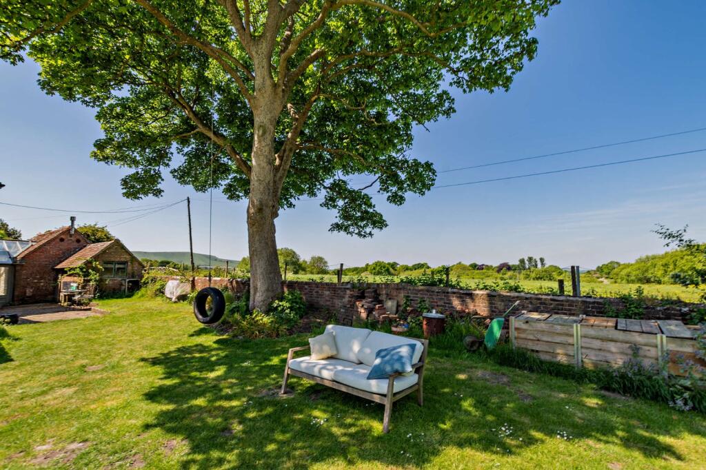 Additional image 23 of The Street, Selmeston, Polegate, East Sussex