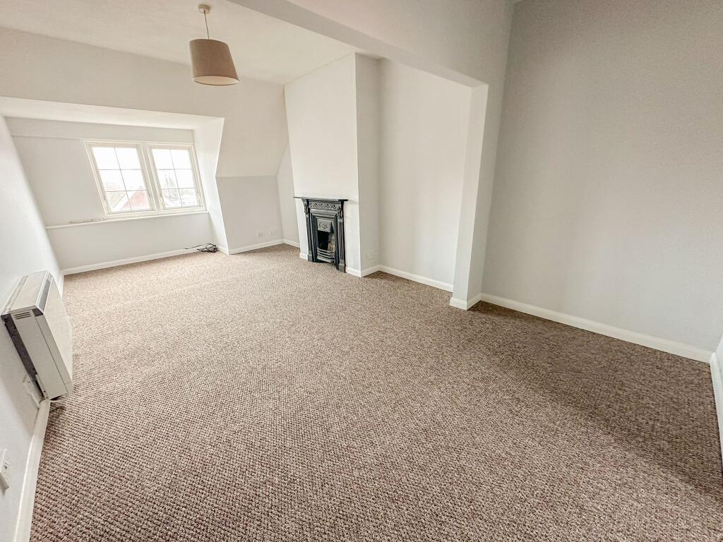 Additional image 11 of Meads Street, Eastbourne